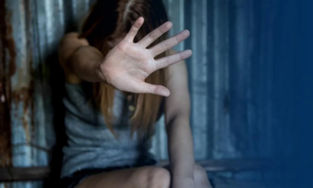 81χρονος στην Θεσσαλονίκη θώπευε κορίτσια 13 και 14 ετών